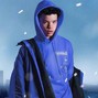 Roonday - Lil Mosey x Lil Skies x Iann Dior Type Beat "Outta Space" 