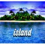 Roonday - Lil Tecca x J.I the Prince of N.Y Type Beat "Island" | Tropical Trap Beat