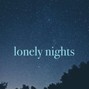 Roonday - Roonday - Lonely Nights 153bpm Fmin