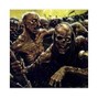 QDaProducer - SeRviN tHe ZomBiEs