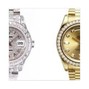 QDaProducer - WhiTe AnD yeLLoW goLD