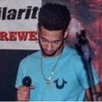 QDaProducer