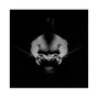 QDaProducer - P90X