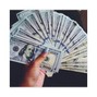 QDaProducer - HuNniT doLLa BiLLs