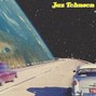 JazTohnson - Nostalgia - Chill Trap - Ambient Bounce -