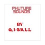 QI-BALL - Phuture Sound