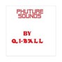 QI-BALL - HARMONIX