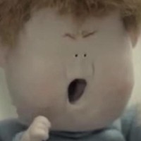sSerpeD