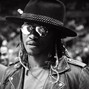 QMR - "Drama" Future Type Beat