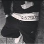 QMR - Link Up 