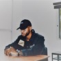 QMR - "Remember" - Bryson Tiller Type Beat