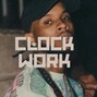 QMR - "ClockWork" - Tory Lanez Type Beat