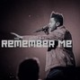 QMR - "Remember Me" The Weeknd X Travis Scott