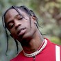 QMR - "Division" Travis Scott Type Beat