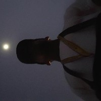 Tobi.daproducer