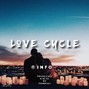 Tobi.daproducer - LOVE CYCLE 