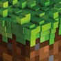 planetroxie - C418
