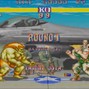 planetroxie - street fighter