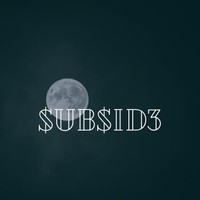 $ub$id3