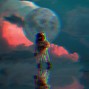 $ub$id3 - LUNAR (intro type beat)