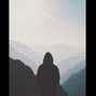 $ub$id3 - OVERTHINKING