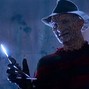 dogeatdog - freddy vs jason