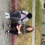 9 - Counterfeit w/ Kudz