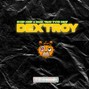 Stilldreamin - DEXTROY Freestyle type beat
