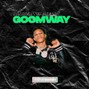 Stilldreamin - GOOMWAY melodic club type beat
