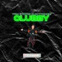 Stilldreamin - Clubby tyga type beat