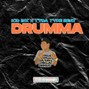 Stilldreamin - DrummaBoy summer banger