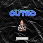 Stilldreamin - Outro club banger 