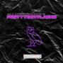 Stilldreamin - PRETTYBOYFLACKO ovo ambient trapsoul beat