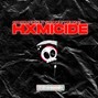 Stilldreamin - HXMICIDE banger club freestyle type beat