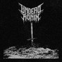 Undead Ronin - Old beat 1