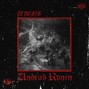 Undead Ronin - FURY