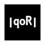 qoR  - Mith [Prd.qoR]