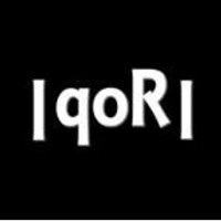 qoR 