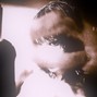 98THOU - 𝐻𝑒𝒶𝓋𝑒𝓃 𝔭𝔯𝔬𝔡. 98𝔱𝔥𝔬𝔲 120bpm