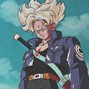 AyoDigi - [UNTAGGED] Trunks 