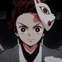 AyoDigi - [UNTAGGED] Tanjiro