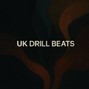 shaurya - chilgoze UK JERSEY BEATS