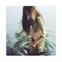 Quabey - All Love