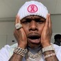 LD - California - DaBaby Type Beat 150BPM