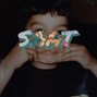 Saat - Vatican Drillin