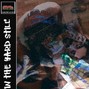 Saat - RUN THE FIELDS [HARD 808 UK DRILL BEAT]