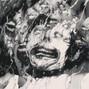 Saat - Time Warp (JID, ISAIAH RASHAD)