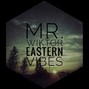 Mr. Wiktor - Eastern Vibes Beat By Mr Wiktor
