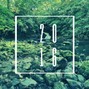 Mr. Wiktor - 2016 - [Drake/Rihanna/Dancehall/Reggaeton]