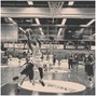 SidRoler &amp; Unknownkid - NBA 
